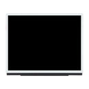 SPS8199W_1.jpg@c0f85875eb18669f7136b4a0fa568bc0