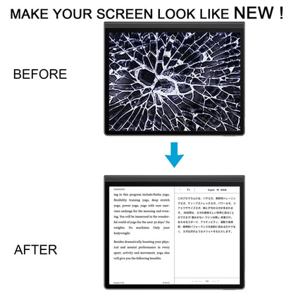 SPS8199W_5.jpg@aaaadad5e5ba0eba985c43a11a11a1e4