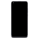 SPS8200B_1.jpg@4d192939edd74296545445007668baec