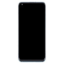 SPS8200L_1.jpg@dbb4a690f15f38f83c876f9d244dbd12