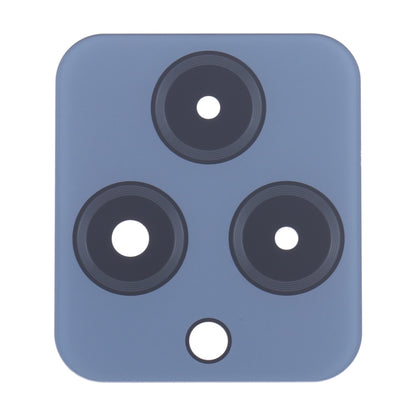 SPS8202L.jpg@7aa4a1633dfd0ff5d6d0b7df541935c1