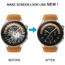 SPS8220_B1.jpg@faccf81d9ea9a6e701b03cbc8db0b1e2