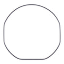 SPS8221.jpg@e47a4c323c8ee1567b3e3fc1857d81fb