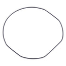 SPS8221_1.jpg@4acfdf32aab69ed66b068af4bb5088e3