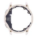 SPS8225S_2.jpg@b8b415c18ca0336dfd44dd8d0fe40846