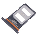 SPS8255B_1.jpg@ab7ae3efcdfd7707dc286b95a4528a9d