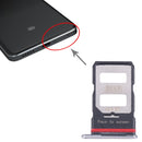 SPS8256S_3.jpg@43b8b41e02a318cae53903239dab391e