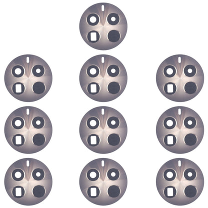 SPS8261J.jpg@7b202aa1bd55887722014a7cc7faa3de