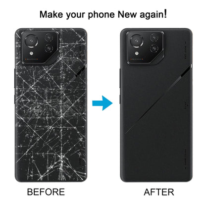 SPS8265BL_5.jpg@b3f1d1660f0e4c8566a836366580bc9a