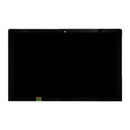 SPS8266_1.jpg@64141355329bdfa6f03a92db35e67953