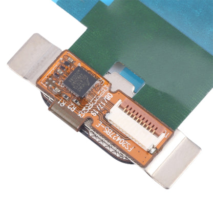 SPS8281_3.jpg@d9747251088613a042a1f7810604edb4