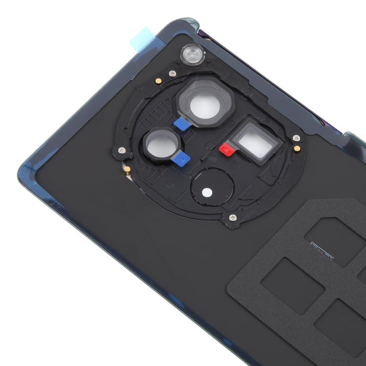 SPS8291GL_3.jpg@d132631c1814c6c96a0f334e3c2ff317