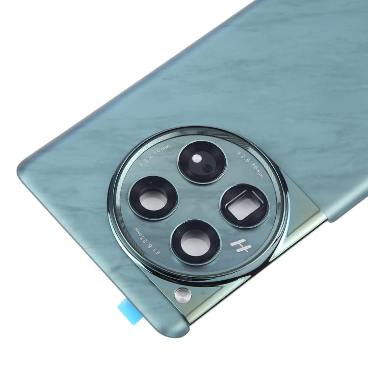 SPS8291GL_4.jpg@3225135e96d1d0a1999ac5a1669cfbc4