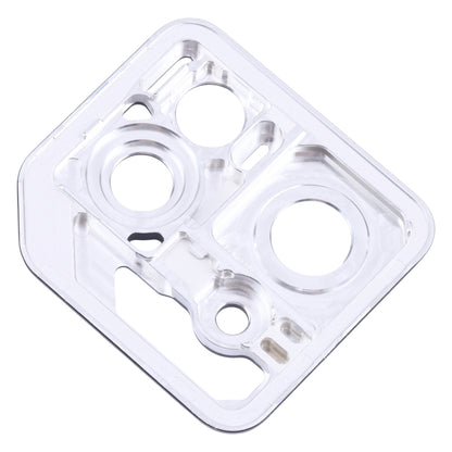 SPS8296B_2.jpg@2f2c81e8877cc71dbca16a93e78140c4