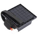 SPS8325_2.jpg@e7d9c6c3f5f2f8d52341b5819b32f4fd