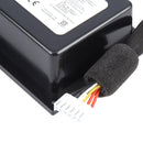 SPS8325_3.jpg@83c2d00c8ac96da03a14da01cfb057b4