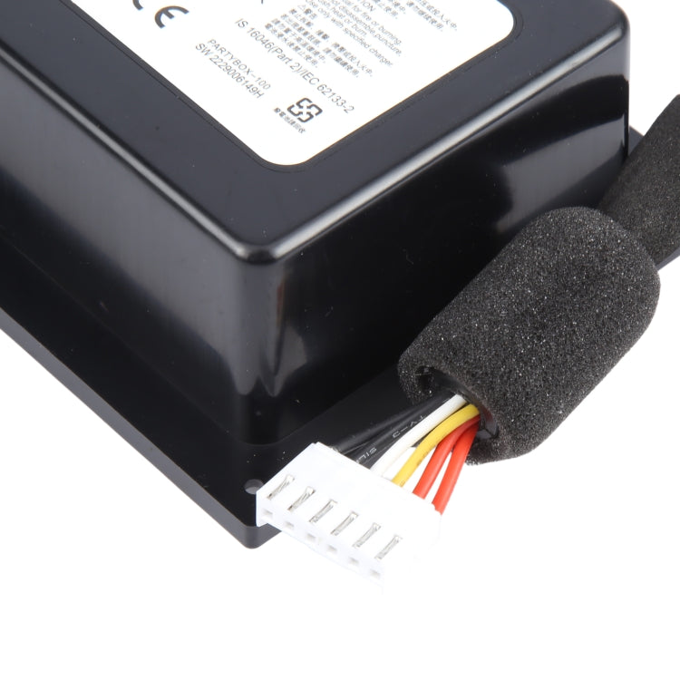 SPS8325_3.jpg@83c2d00c8ac96da03a14da01cfb057b4