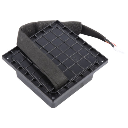 SPS8326_2.jpg@116aa1306db6f359d037142f41c5138d