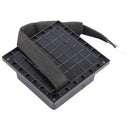 SPS8326_2.jpg@116aa1306db6f359d037142f41c5138d