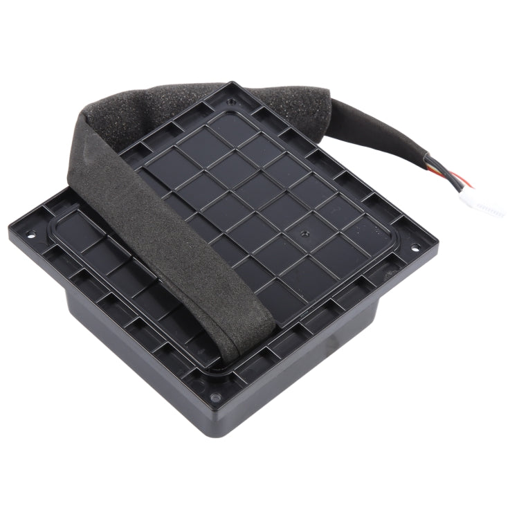 SPS8326_2.jpg@116aa1306db6f359d037142f41c5138d