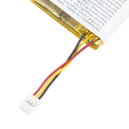 SPS8348_3.jpg@bf73e75592908d5aa328f4a46d15805a