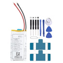 SPS8353.jpg@61a613259ffbff78f78210209db29df8