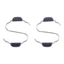 SPS8362.jpg@b9c90a181ee9bf3fb419caea282ad608