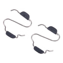 SPS8362_3.jpg@962943b990132855b2627c7b03c753f8