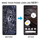 SPS8364B_5.jpg@ceb67a3146e08979599b4cb9c2e96f66