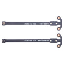 SPS8365.jpg@08207bcd6f0c0f509761133be98a42fe