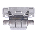 SPS8366.jpg@5cbbe3705e32962671d3783195c4aaf8