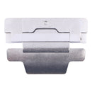 SPS8366_1.jpg@fd3369ee3a37c6b99647f424c1d4270d