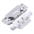 SPS8366_2.jpg@5cde8474d2123207f21b2548d5fc6a56