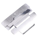 SPS8366_3.jpg@3b6fb9944c1fdcc5c4dbcaa420cd9616