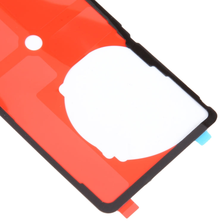 SPS8369_3.jpg@60dae28d001f357717ce09cc71953fd5