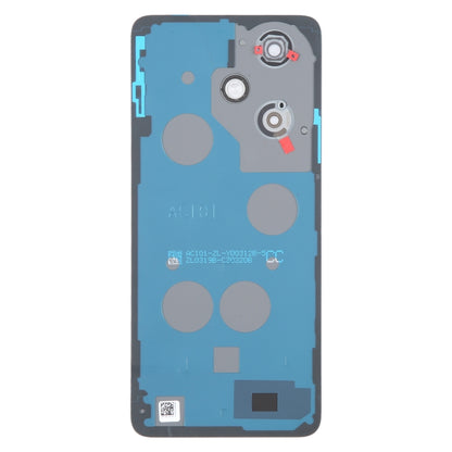 SPS8375GL_2.jpg@8f0e326fdd5fe7022a17421f24f65247