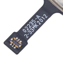 SPS8380_3.jpg@38206967db336250dba326f94e9a8575