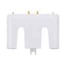 SPS8385.jpg@00bf347776990925b0e29bfd842a5f28