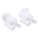 SPS8386_3.jpg@9586d19a67c08723a8bb81b09816b046