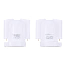 SPS8387.jpg@7d7aecb64f7700030bf2c42e1e1eb26d