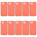 SPS8396.jpg@cf3a63b9daee1b089142ca19801e2513