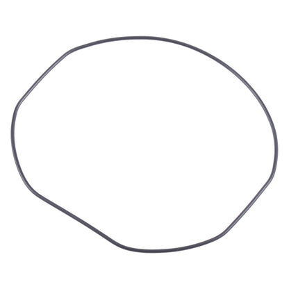 SPS8420_2.jpg@ce47c176c9aab5126ce6fcf29ebe0960