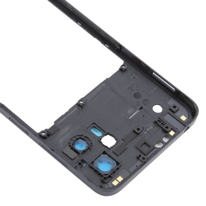 SPS8425B_4.jpg@7eb3e5db24392d7dce4128904d8b9fc8