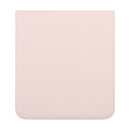 SPS8434FL_1.jpg@243445759c2cc316da629ebd309eaecc