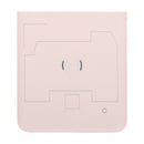 SPS8434FL_2.jpg@cea462d7402d9d3d6e1ed6bdabce18c0