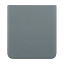 SPS8434GL_1.jpg@3aae40c8ebcf42b65b99fcd356dca5b4