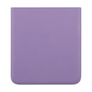 SPS8434PL_1.jpg@3ab3d6bdc20f289a43866fb92875b47f