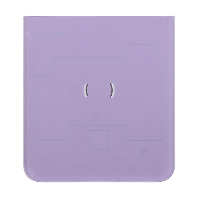 SPS8434PL_2.jpg@da5cf09a84dc335f57172f2786b01960