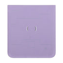 SPS8434PL_2.jpg@da5cf09a84dc335f57172f2786b01960