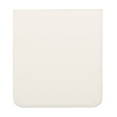 SPS8434WL_1.jpg@f211dea8733901db72326570beee6e13